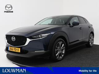 mazda-cx-30-2.0-e-skyactiv-x-m-hybr