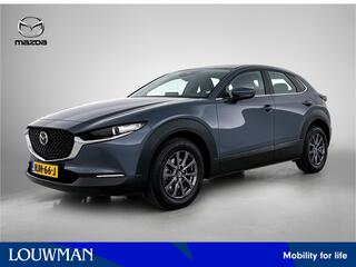 mazda-cx-30-2.5-e-skyactiv-g-m-hybr