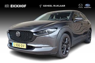 mazda-cx-30-2.0-e-skyactiv-x-m-hybr