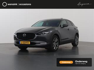 mazda-cx-30-2.0-e-skyactiv-x-m-hybr