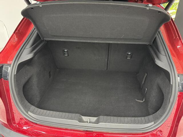 Mazda CX-30 2.0 e-SkyActiv-G M Hybrid Comfort | Navigatie | Achteruitrijcamera | Stoelverwarming | Adaptive Cruise Control | All-Season Banden |