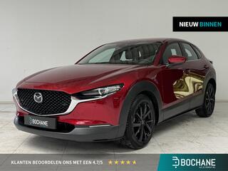 mazda-cx-30-2.0-e-skyactiv-g-m-hybr