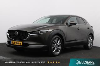 mazda-cx-30-2.0-e-skyactiv-g-m-hybr