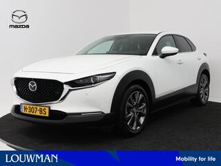 mazda-cx-30-2.0-e-skyactiv-x-m-hybr