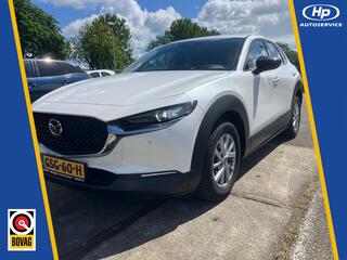 mazda-cx-30-2.0-e-skyactiv-g-m-hybr