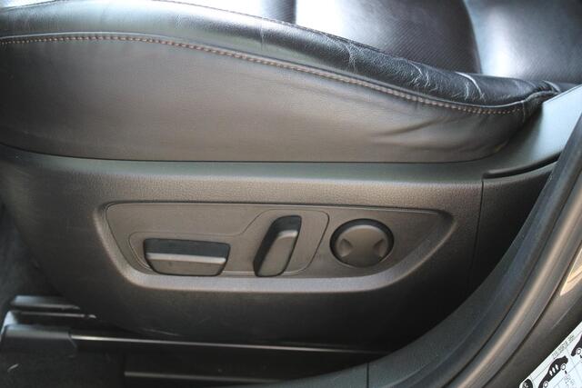 Mazda CX-30 2.0 e-SkyActiv-X Luxury | Leder | LED | Head-up |