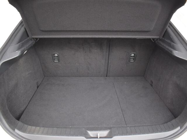 Mazda CX-30 2.0 eSA-X LUXURY AUTOMAAT LEER CAMERA