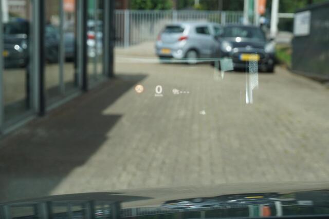 Mazda CX-30 2.0 e-SkyActiv-X M Hybrid 186PK Sportive/Trekhaak/ Dealeronderhouden.