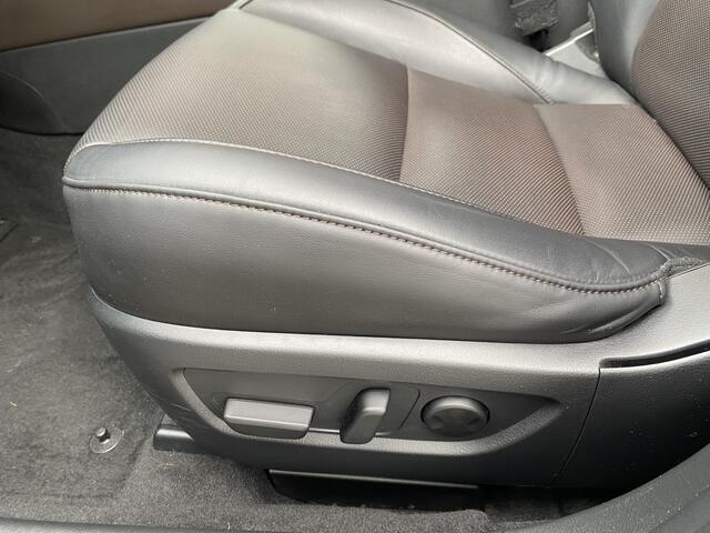 Mazda CX-30 2.0 e-SkyActiv-X M Hybrid Luxury | LEDER | BOSE | APPLE CARPLAY