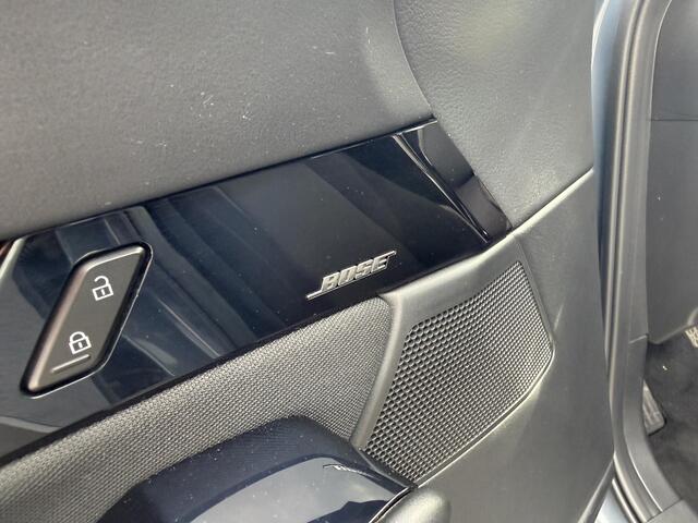 Mazda CX-30 2.0 e-SkyActiv-X M Hybrid Sportive | BOSE | Navigatie Systeem | Apple/Android Carplay |