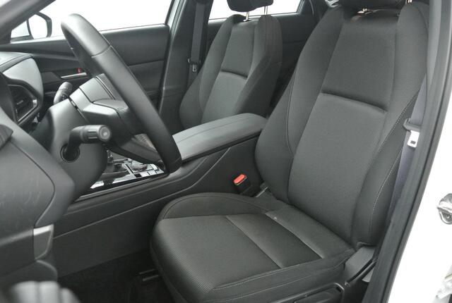 Mazda CX-30 2.0 e-SkyActiv-G M Hybrid Prime-line | Camera | Carplay/Android Auto | Head-Up |