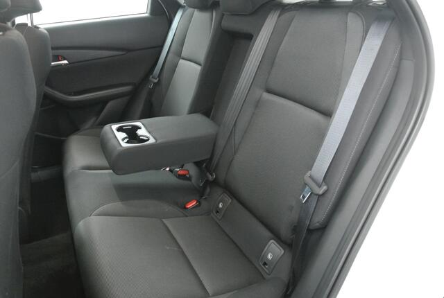 Mazda CX-30 2.0 e-SkyActiv-G M Hybrid Prime-line | Camera | Carplay/Android Auto | Head-Up |