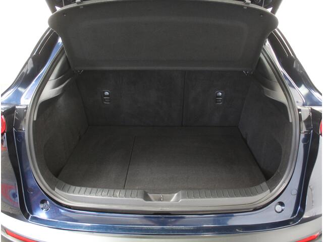 Mazda CX-30 2.0 e-SkyActiv-X M Hybrid Homura | CLIMATE | ADAPCRUISE | CARPLAY | CAMERA | DAB | LED |