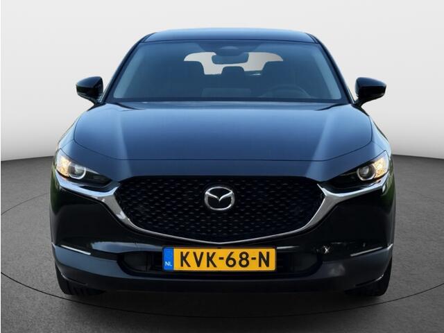 Mazda CX-30 2.5 eSA-G Centre-Line 140pk AT | *DEMO*