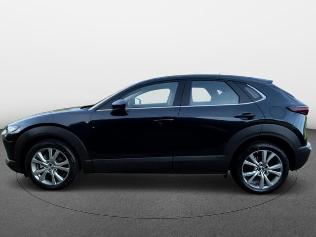 Mazda CX-30 2.5 eSA-G Centre-Line 140pk AT | *DEMO*