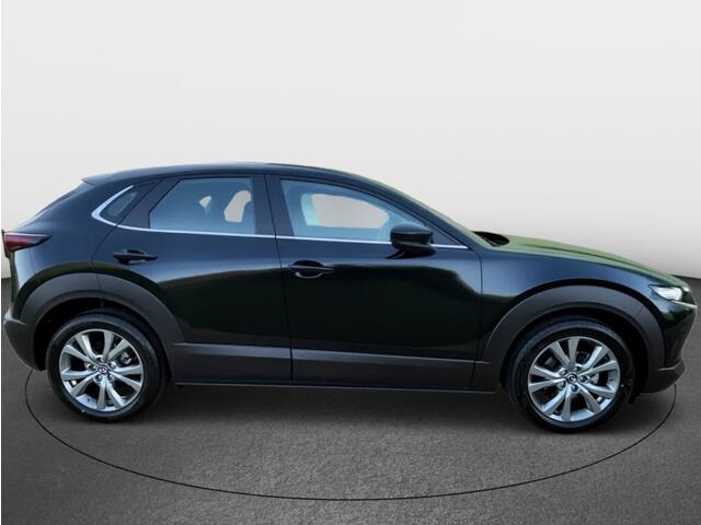 Mazda CX-30 2.5 eSA-G Centre-Line 140pk AT | *DEMO*