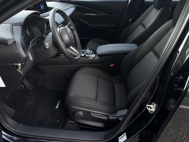 Mazda CX-30 2.5 eSA-G Centre-Line 140pk AT | *DEMO*