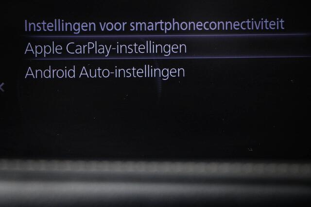 Mazda CX-30 2.0 e-SkyActiv-G M Hybrid | HEAD UP | DAB | APPLE | CAMERA
