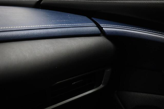 Mazda CX-30 2.0 e-SkyActiv-G M Hybrid | HEAD UP | DAB | APPLE | CAMERA