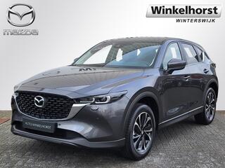 mazda-cx-5-e--skyactiv--g-165-6mt-a