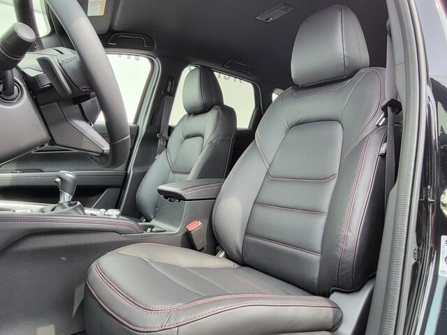 Mazda CX-5 E- SKYACTIV-G 165 6AT M-HYBRID HOMURA / Instapvoordeel â¬4150