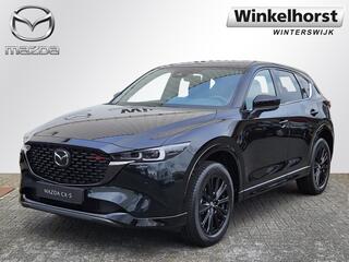 mazda-cx-5-e--skyactiv-g-165-6at-m-