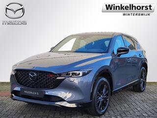 mazda-cx-5-e--skyactiv-g-165-6at-m-