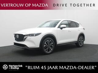 mazda-cx-5-2.0-e-skyactiv-g-exclusi