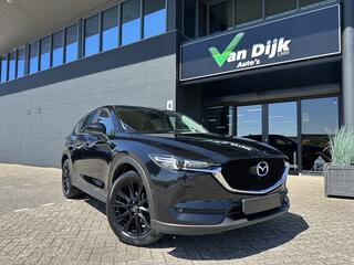 mazda-cx-5-2.0-edition-navi-360came