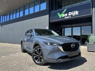 mazda-cx-5-2.0-navi-360camera-el.kl