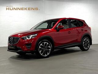 mazda-cx-5-2.0-gt-m-4wd-trekhaak--
