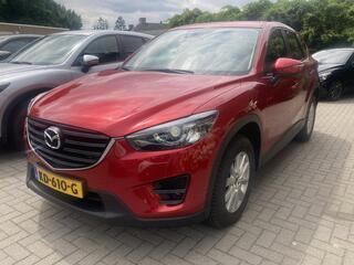 mazda-cx-5-skyactiv-g-165-automaat-
