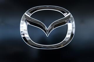 mazda-cx-5-2.0-luxury-navi-360camer