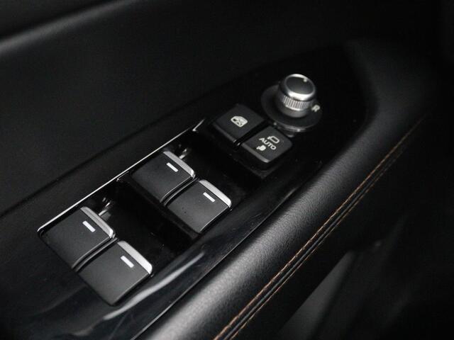 Mazda CX-5 2.0 SAG 165 Luxury | Leder | Memory | Stoel & Stuurverwarming | Adaptive cruise | 360 camera | Trekhaak afneembaar | Head-up