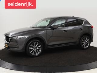 mazda-cx-5-2.0-sag-165-luxury--led