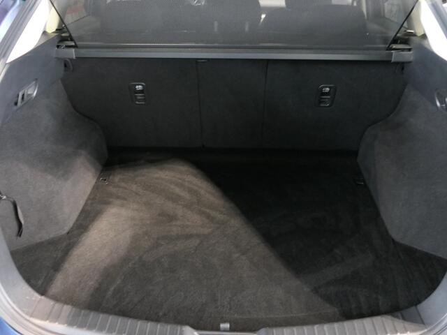 Mazda CX-5 2.0 SkyActiv-G 165 Skylease+ *AUTOMAAT* - Cruise, All Seasons, stoel/stuurverwarming, Sensoren V+A