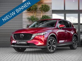 mazda-cx-5-2.5-e-skyactiv-g-m-hybri