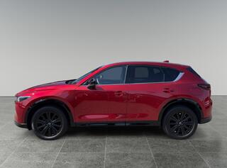 mazda-cx-5-2.0-mild-hybrid-automaat