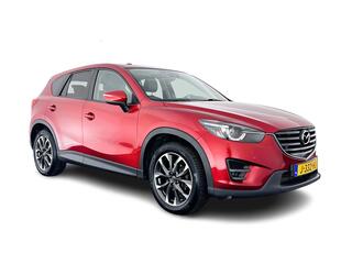 mazda-cx-5-2.2d-skyactiv-d-175-gt-m