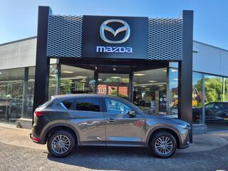 mazda-cx-5-skyactiv-g-165-6mt-ts+--