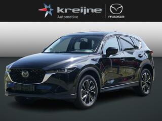 mazda-cx-5-2.0-e-skyactiv-g-m-hybri