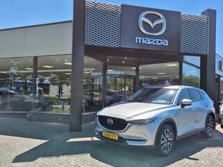 mazda-cx-5-skyactiv-g-194-6at-awd-g
