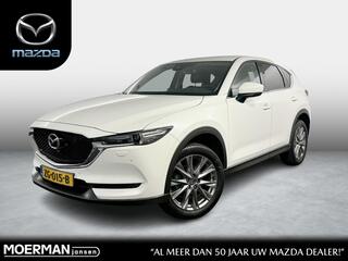 mazda-cx-5-2.0-business-luxury-a-t-