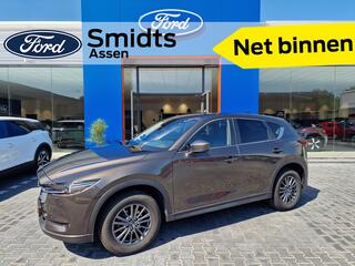 mazda-cx-5-2.0-skyactiv-g-165-busin