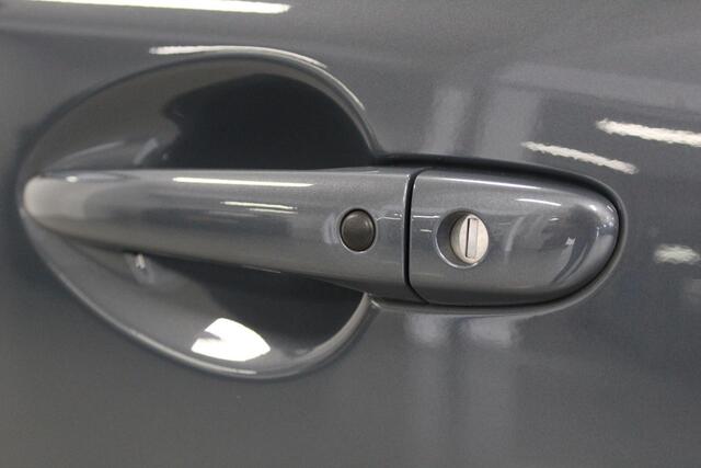 Mazda CX-5 2.0 SkyActiv-G 165 Sportive | BOSE | TREKHAAK | KEYLESS | ACC | NAVI | STOEL/STUUR-VERW | 19'LMV | LED |