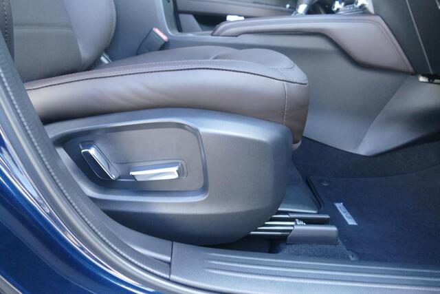 Mazda CX-5 2.0 e-SkyActiv-G M Hybrid 165 Takumi | NETTO DEALS | TOT ¤7.164,- Voordeel | RIJKLAAPRIJS!