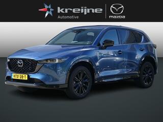 mazda-cx-5-2.0-e-skyactiv-g-m-hybri