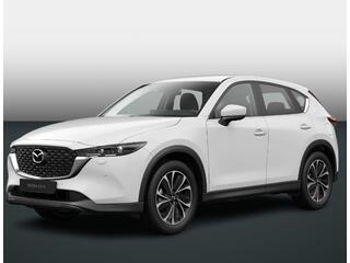 mazda-cx-5-2.0-e-skyactiv-g-m-hybri