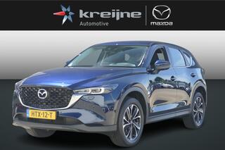 mazda-cx-5-2.0-e-skyactiv-g-m-hybri