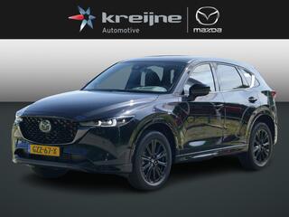mazda-cx-5-2.0-e-skyactiv-g-m-hybri